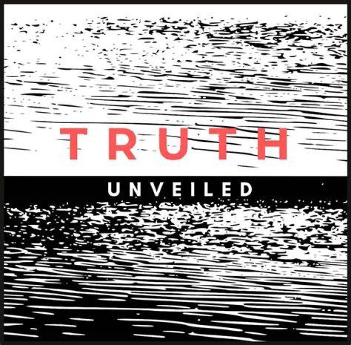 Unveiled: The Truth Behind The Sofia Bevarly OnlyFans Leak