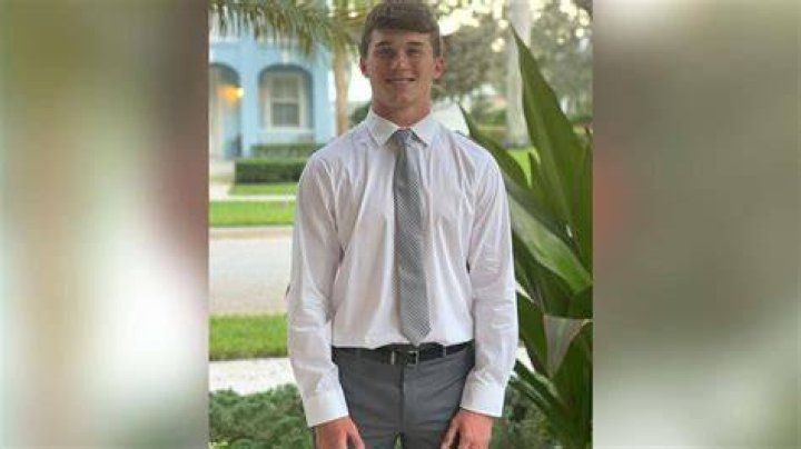 Unveiling Caden Ingram's Legacy: Discoveries And Insights From The FSU Obituary