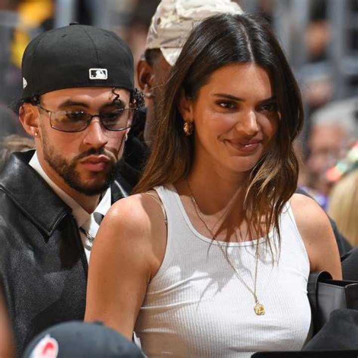 Unveiling Kendall Jenner And Bad Bunny's Equestrian Journey: A World Of Glamour And Grace