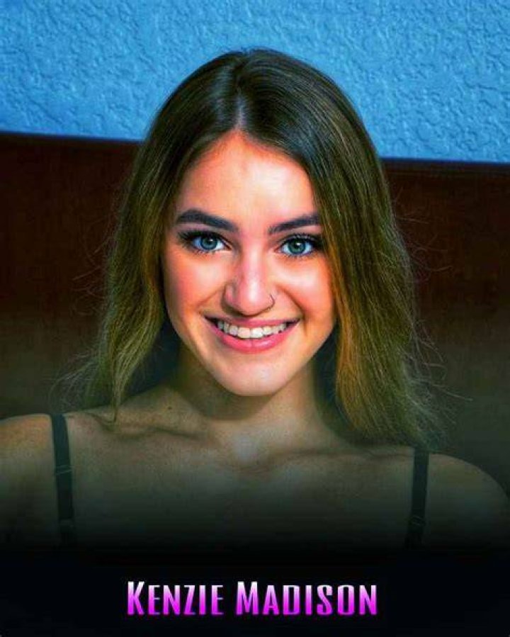 Unveiling Kenzie Madison's OnlyFans: A Cultural Analysis Of Privacy, Consent, And Exploitation