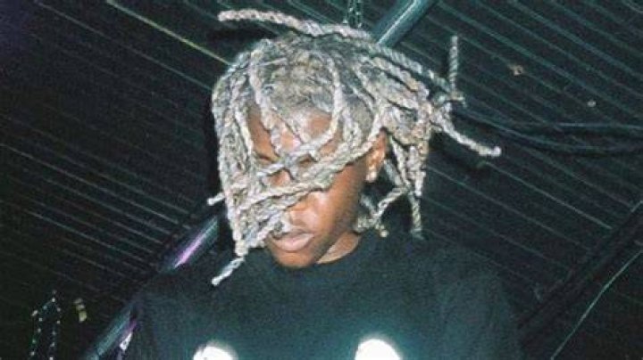 Unveiling The Age Of A Rap Star
