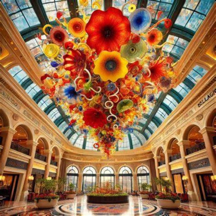Unveiling The Enchanting World Of Alisha Lehmann: Discoveries And Insights