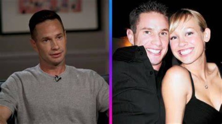 Unveiling The Enigma: Keith Martin's Wife Revealed