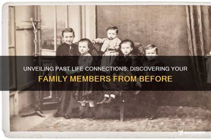Unveiling The Family Life And Legacy Of Yolanda Gampp And David Gampp