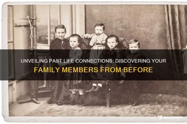 Unveiling The Family Life Of Sheinelle Jones: A Journey Of Siblinghood And Journalism