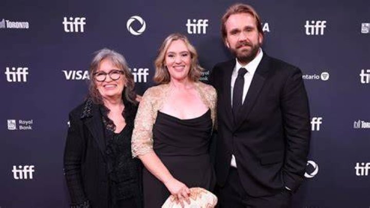 Unveiling The Heartwarming Story Behind John Candy's Beloved Wife