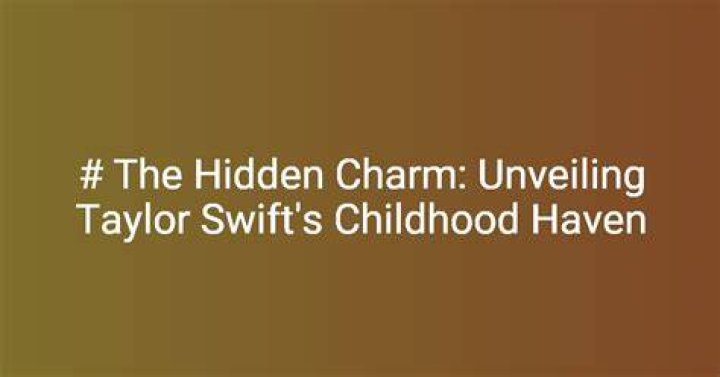Unveiling The Hidden Truth: Taylor Ann Green's Brother's Mysterious Death