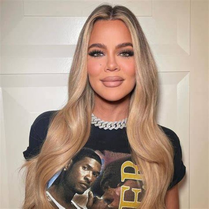 Unveiling The Khloe Knowles OnlyFans Leaks: A Pop Culture Bombshell