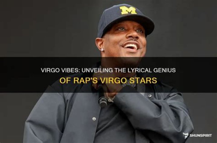 Unveiling The Lyrical Genius And Impact Of Capone The Rapper