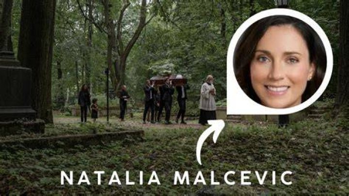 Unveiling The Musical Lineage: Natalia Malcevic's Parents