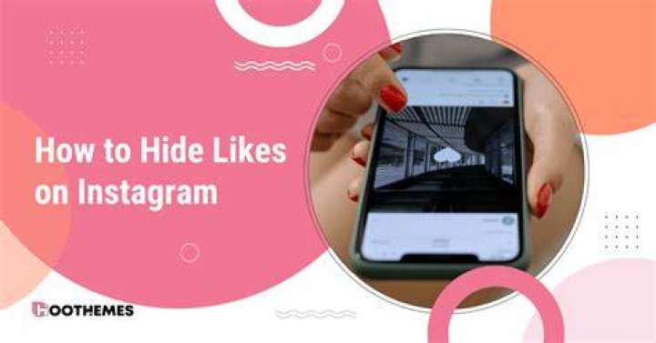 Unveiling The Secrets Of Instagram's Hide Message Feature