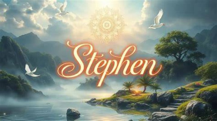 Unveiling The Secrets Of Stephen Sills And Tina Turner's Iconic Collaboration