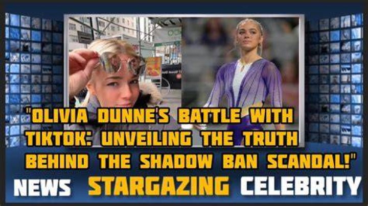 Unveiling The Truth Behind Olivia Casta's Plastic Surgery Rumors