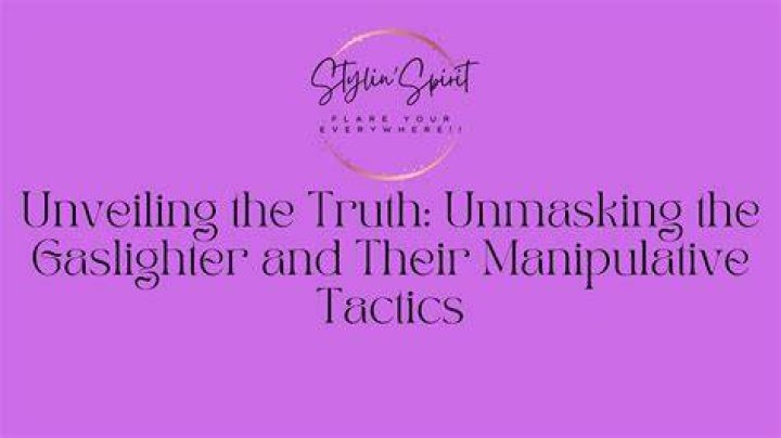 Unveiling The Truth: Unmasking The Killer Behind Woo Lotti's Tragic Demise