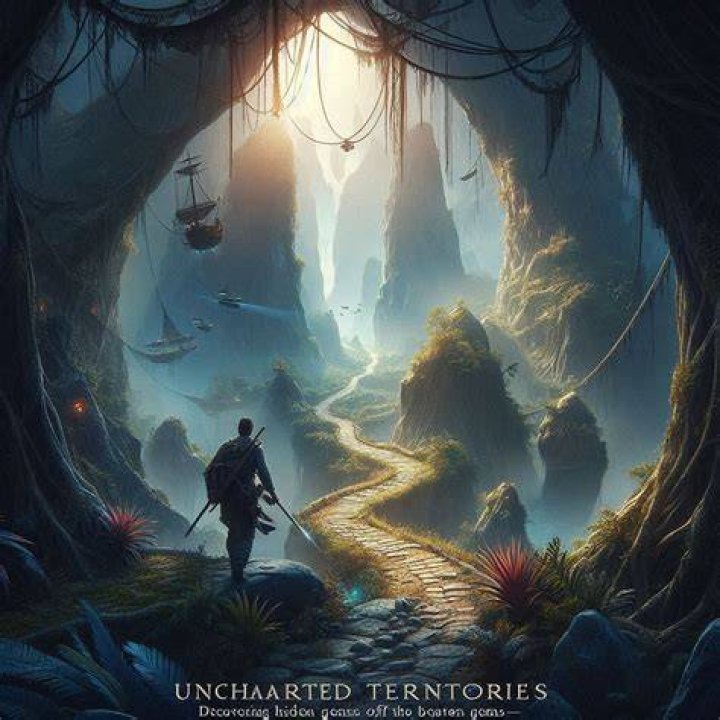 Unveiling The Uncharted Territories Of Stefan Lessard's Biography