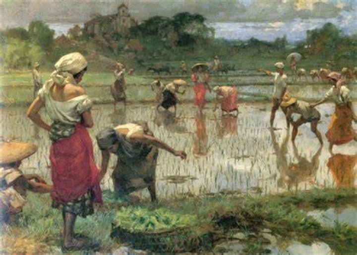 Unveiling The Visionary Artistry Of Fernando Gonzalez Parra: Discoveries And Insights