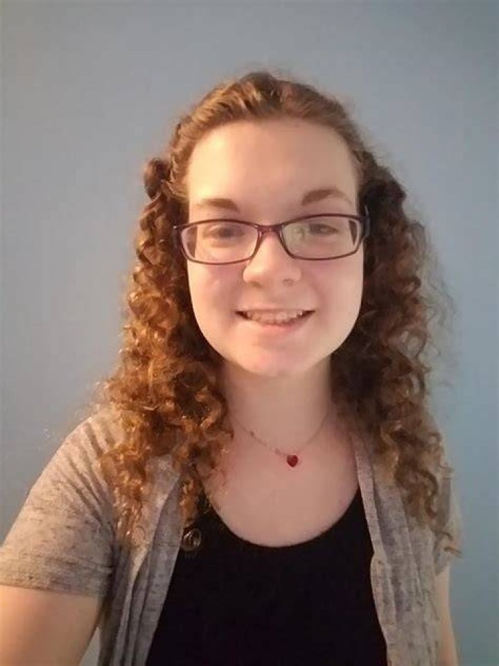 USM Alumna Earns Prestigious National Science Foundation Graduate