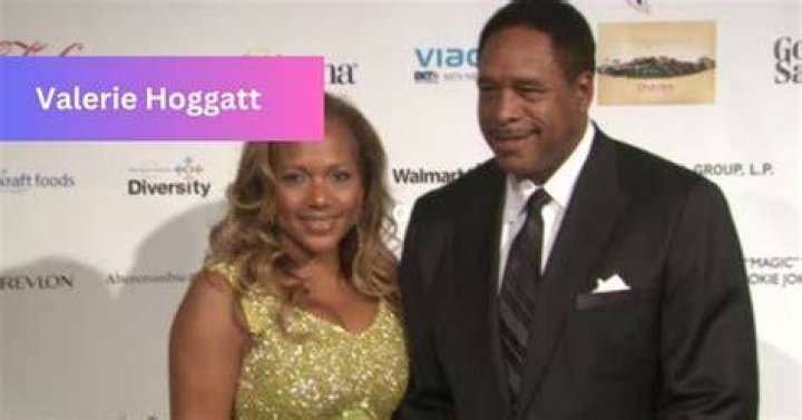 Valerie Hoggatt Age, Family, Husband, Career, Wiki Bio 2023
