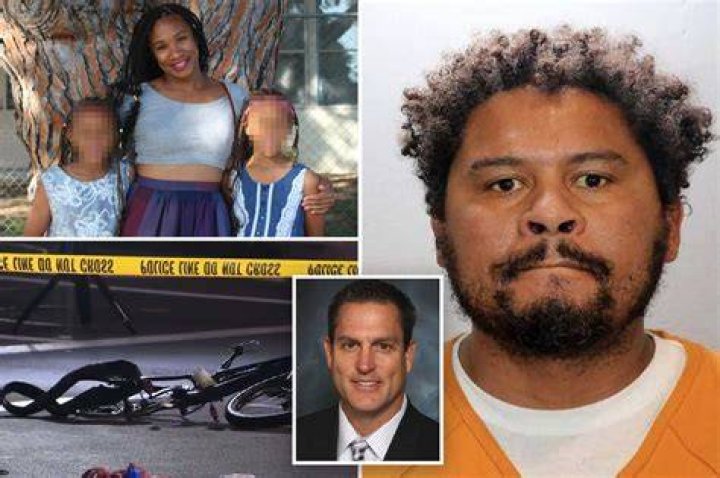 Vanroy Evan Smith: California Doctor Brutally Assaulted