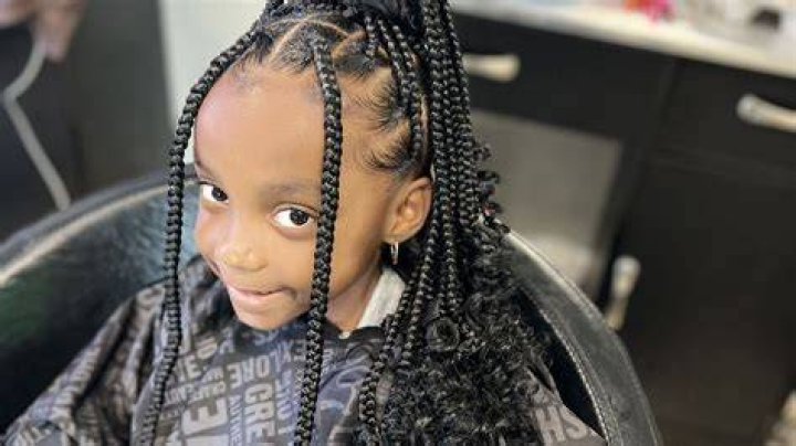 Vava African Hair Braiding Orlando Book Online Prices, Reviews