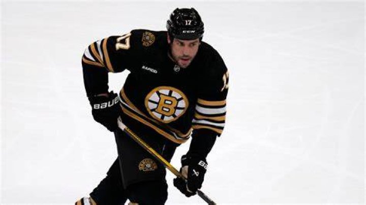 Velimir Lucic's Obituary Reveals Untold Truths