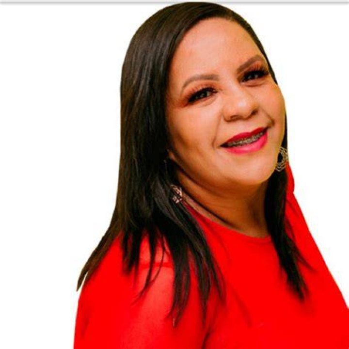 Verónica Leal Oficial YouTube