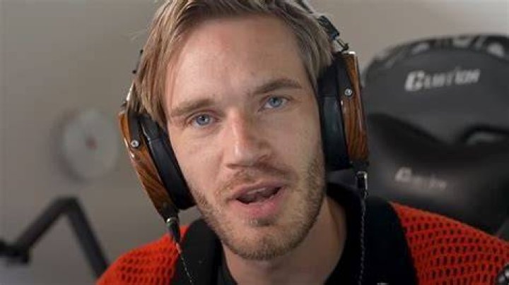 Watch YouTube Streamer PewDiePie Once Took a ‘Scott Pilgrim’ Revenge