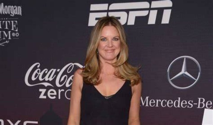 Wendi Nix Net Worth, Personal Life, Career, Boyfriend, Biography