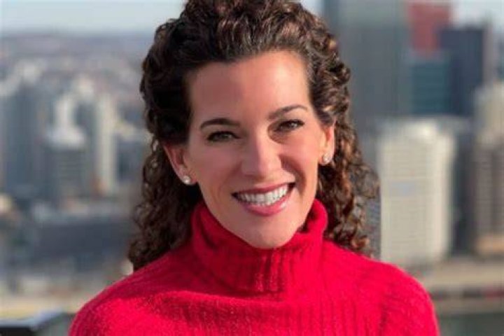 Wendy Bell Biography, Age, Family, Height, Marriage, , Net Worth