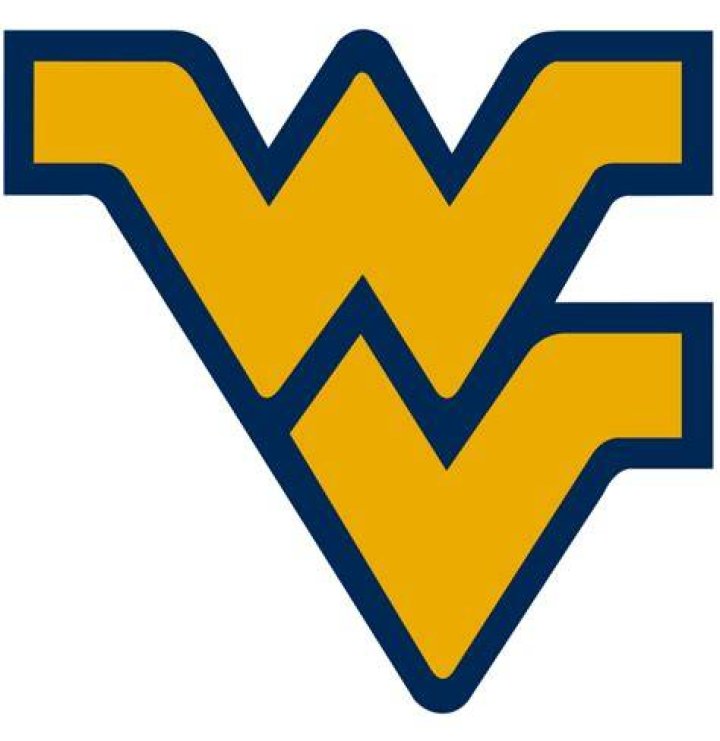 West Virginia University Liquipedia Rocket League Wiki