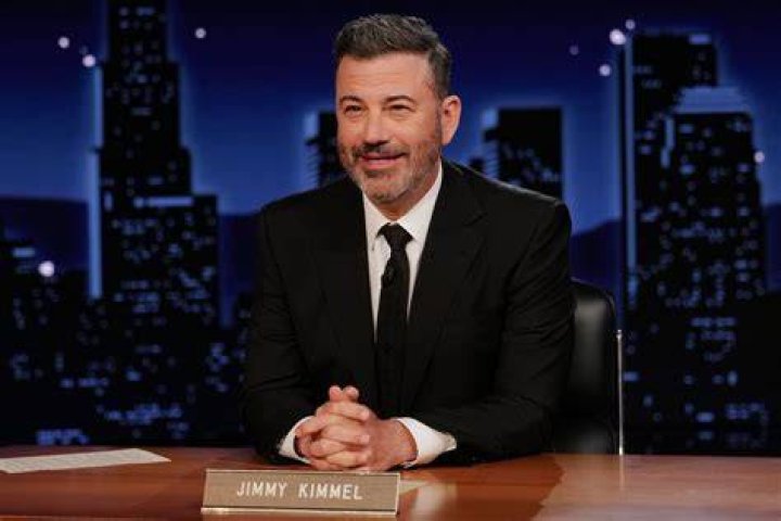 What Happened to Jimmy in Yellowstone? How Did he Break His Word?