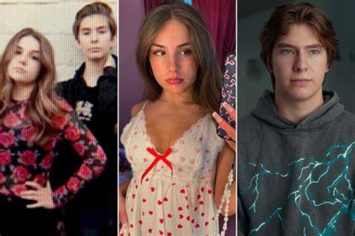 What Happened to Piper Rockelle? Did Piper Rockelle Channel Undergo