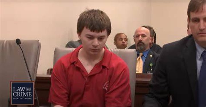 What Happened To Tristyn Bailey?