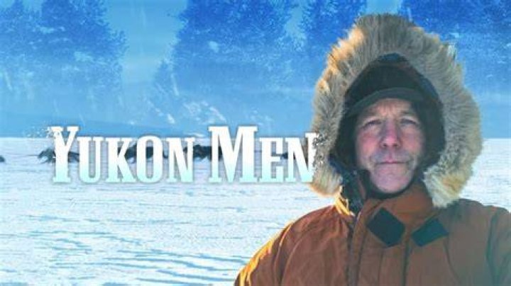 What happened to Yukon Men? The Real Reason Why It's Ended