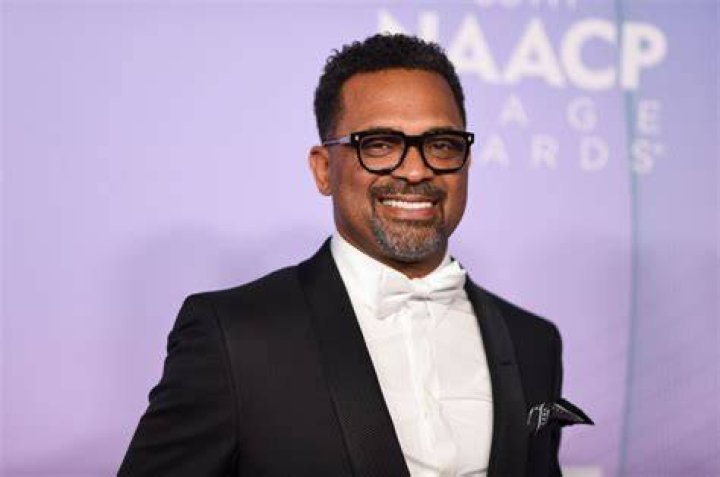 What is Comedian Mike Epps Net Worth in 2023? Chronicles News