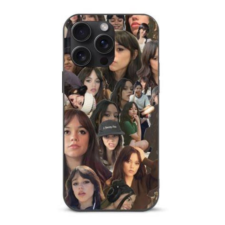 What Is Jenna Ortega’s Phone Number? What’s Her Fan Mail Address?