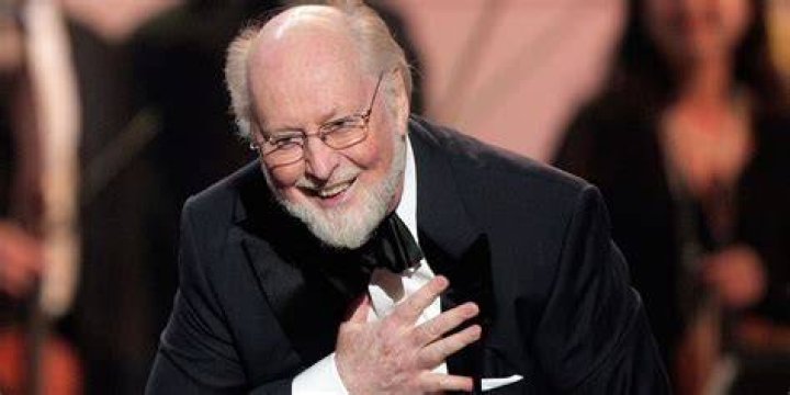 Where is John Williams today? Net Worth, Death, Facts, Education