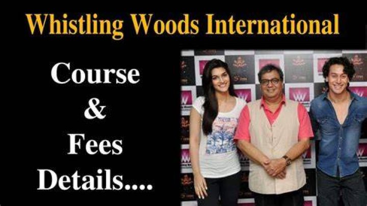 Whistling in the woods YouTube
