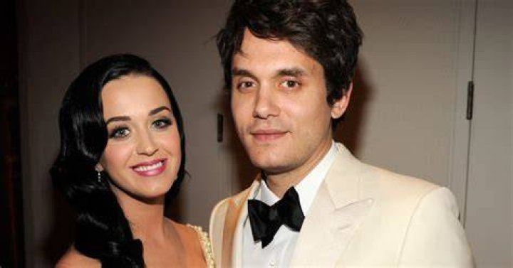 Who's Dated Katy Perry? A Comprehensive Guide To Her Boyfriends