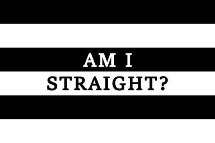 Who am I? Straight to the Point with Treacy O'Connor Straight To