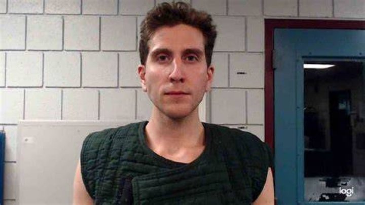 Who Are Bryan Christopher Kohberger Parents, His Sisters And Family