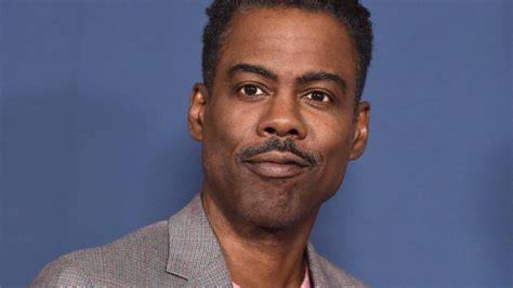 Who Are Chris Rock's Kids? Meet Lola & Zahra, the Comedian's Daughters