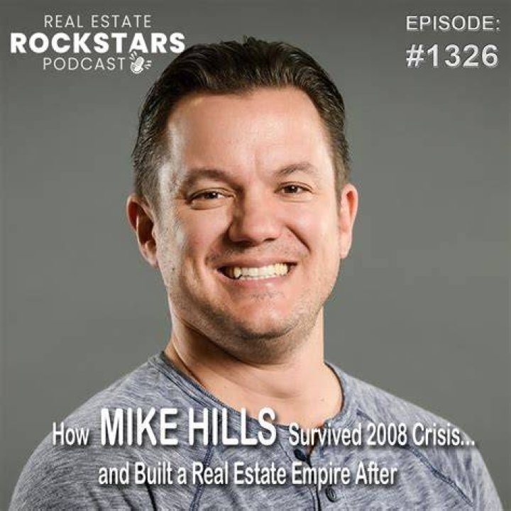 Who Are the Real Mike and Dave? The True Story Is Almost as Crazy as