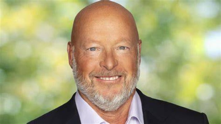 Who is Bob Chapek?, Bob Chapek, Bio, Net Worth, CEO, New Disney CEO