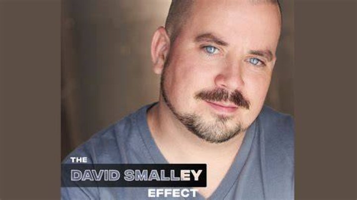 Who is David Smalley's Daughter, Talissa? Leaked Video Scandal Revealed