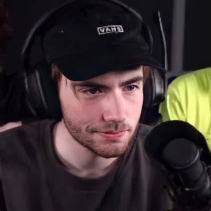 Who is Gaming YouTuber Sapnap? His Age, Gaming & More