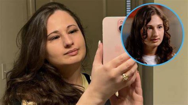 Who Is Gypsy Rose Blanchard's Dad and Is He in Her Life?