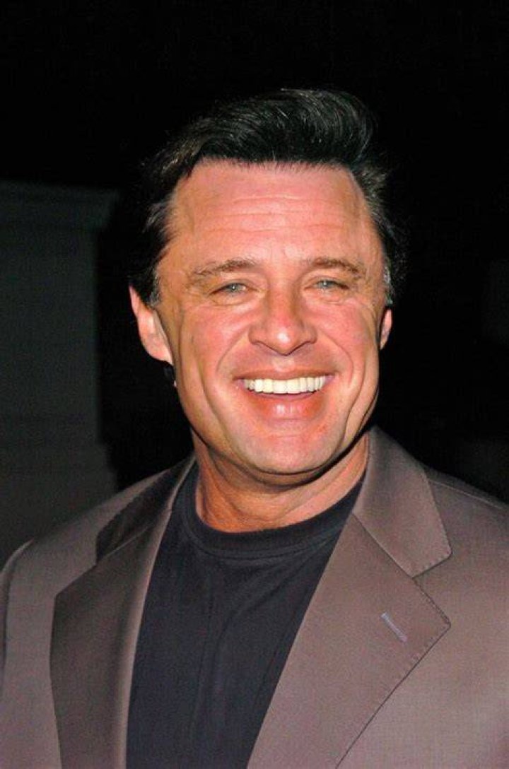Who is Joe Penny? Biography, net worth, age, family, wife, children
