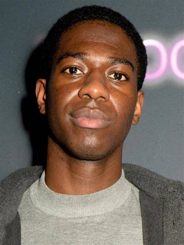 Who Is Jorden Myrie From The Strays? Wikipedia And Family