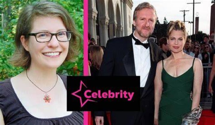Who is Josephine Archer Cameron? Meet James Cameroon Daughter, Age, Net